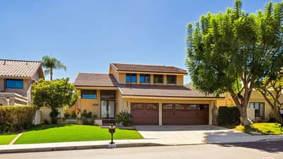 24446 Park Granada, Calabasas, CA, 91302 - image 1