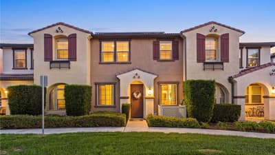 118 Stonebridge, West Covina, CA, 91791 - image 1