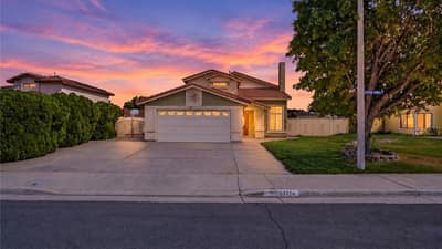 37806 Sulphur Springs Road, Palmdale, CA, 93552 - image 1
