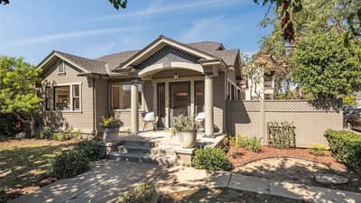 3741 E 4th Street, Long Beach, CA, 90814 - image 1