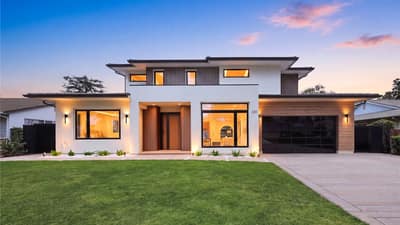 320 Coyle Avenue, Arcadia, CA, 91006 - image 1