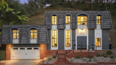 3009 San Gabriel Avenue, Glendale, CA, 91208 - image 1