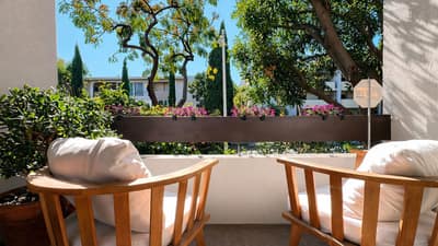 950 N Kings Road 168, West Hollywood, CA, 90069 - image 1