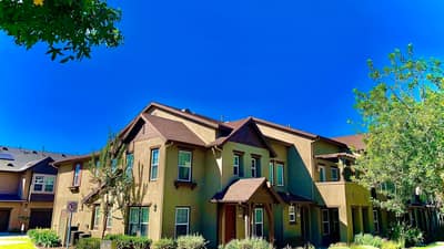 308 Elk River Place, Oxnard, CA, 93036 - image 1