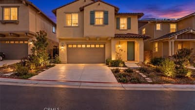 3092 Acebo Drive, Pomona, CA, 91767 - image 1