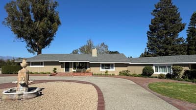 275 Crestview Avenue, Camarillo, CA, 93010 - image 1