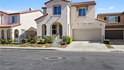 28921 Mirada Circulo, Valencia, CA, 91354 - image 1