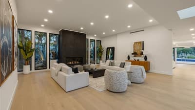 17414 Cumpston Street, Encino, CA, 91316 - image 1