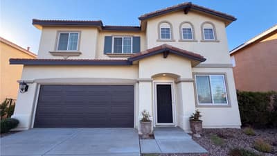 37601 Ficus Court, Palmdale, CA, 93551 - image 1