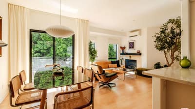 14322 Dickens Street 2, Sherman Oaks, CA, 91423 - image 1