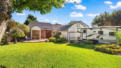 4500 Adam Road, Simi Valley, CA, 93063 - image 1