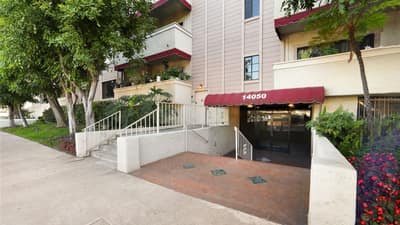 14050 Magnolia Boulevard 213, Sherman Oaks, CA, 91423 - image 1