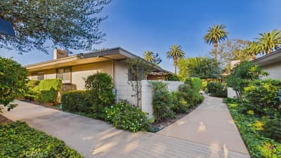 1225 N Granada Avenue 24, Alhambra, CA, 91801 - image 1