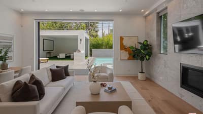 436 Norwich Drive, West Hollywood, CA, 90048 - image 1