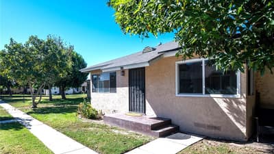 443 E 234th Walk, Carson, CA, 90745 - image 1