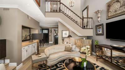 470 Medford Court 102, Long Beach, CA, 90803 - image 1