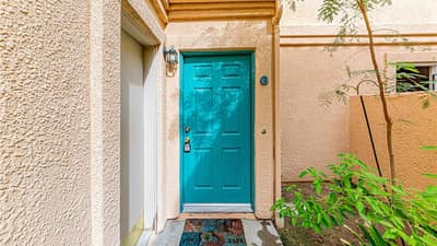 18862 Vista Del Canon G, Newhall, CA, 91321 - image 1