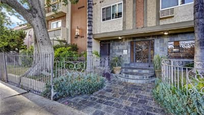 20327 Saticoy, Winnetka, CA, 91306 - image 1