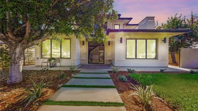 2740 Gilpin, Arcadia, CA, 91007 - image 1