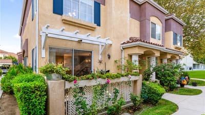 27010 Karns Court 61202, Canyon Country, CA, 91387 - image 1