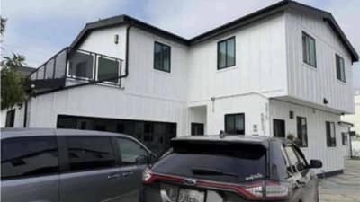 5813 Cleon Avenue 3, North Hollywood, CA, 91601 - image 1