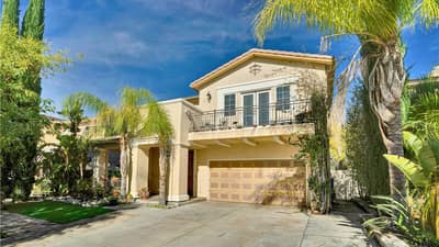 15717 Alia Court, Canyon Country, CA, 91387 - image 1