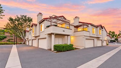 420 Golden Springs Drive, Diamond Bar, CA, 91765 - image 1