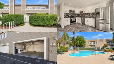 3918 Cochran Street 20, Simi Valley, CA, 93063 - image 1