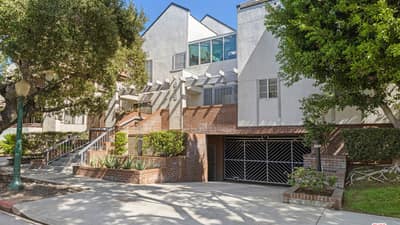 618 N Howard Street 221, Glendale, CA, 91206 - image 1