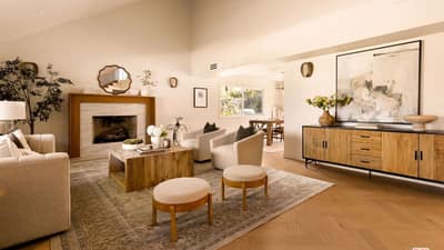 22460 Cairnloch Street, Calabasas, CA, 91302 - image 1