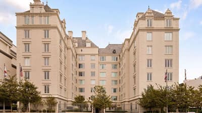 1424 N Crescent Heights Boulevard 50, Los Angeles, CA, 90046 - image 1
