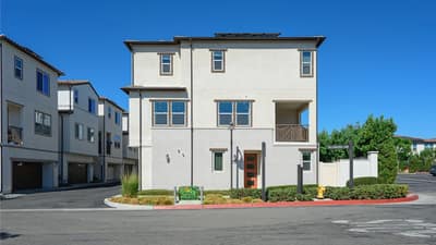 3037 Tallahassee, Simi Valley, CA, 93065 - image 1