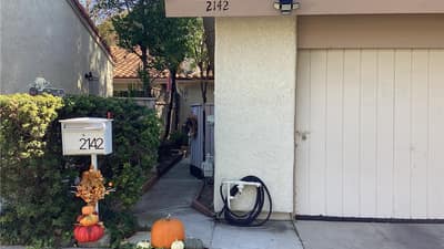 2142 Wetstone, Thousand Oaks, CA, 91362 - image 1