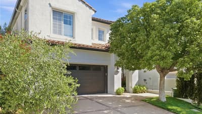 24813 Calle Cedro, Calabasas, CA, 91302 - image 1