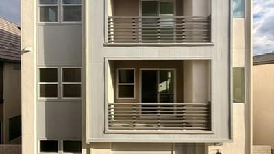 27491 Aberdeen Way, Valencia, CA, 91381 - image 1