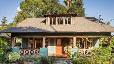 822 Mar Vista Avenue, Pasadena, CA, 91104 - image 1