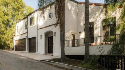 3646 Potosi Avenue, Studio City, CA, 91604 - image 1