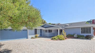 7300 Via Collado, Rancho Palos Verdes, CA, 90275 - image 1
