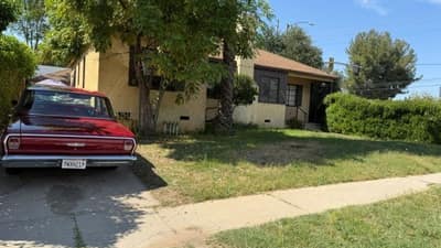 6361 Blucher Avenue, Van Nuys, CA, 91411 - image 1
