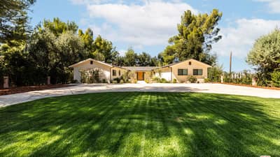 16402 Placerita Canyon Road, Newhall, CA, 91321 - image 1