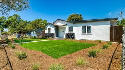 311 E Cummings, Long Beach, CA, 90805 - image 1