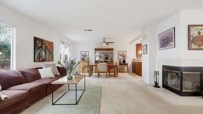 25230 Steinbeck Avenue A, Stevenson Ranch, CA, 91381 - image 1