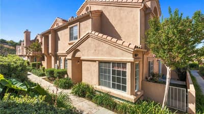 18818 Vista del Canon, Newhall, CA, 91321 - image 1
