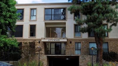15344 Weddington, Van Nuys, CA, 91411 - image 1