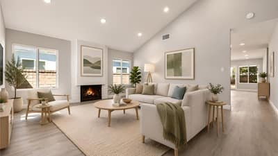 25308 Via Pacifica, Valencia, CA, 91355 - image 1