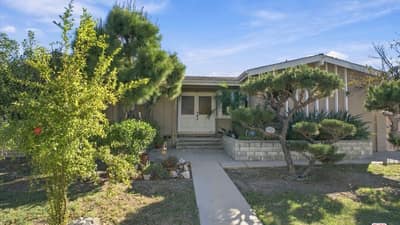 23214 Vanowen Street, West Hills, CA, 91307 - image 1