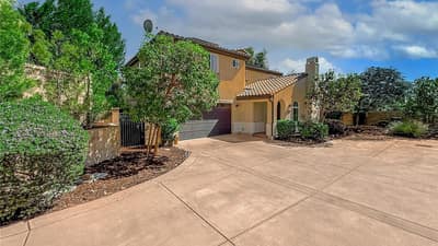 4288 Presidio, Simi Valley, CA, 93063 - image 1