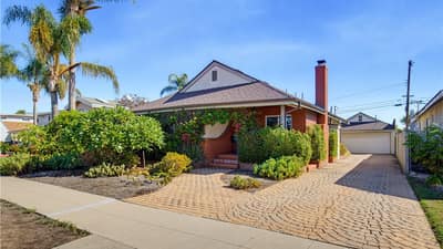 15418 S Catalina Avenue, Gardena, CA, 90247 - image 1