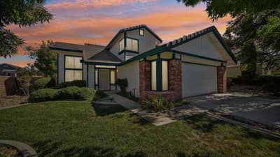 36746 Nickel Street, Palmdale, CA, 93550 - image 1