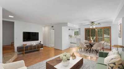 3245 Altura Avenue 8, Glendale, CA, 91214 - image 1